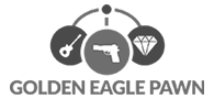 Golden_Eagle_Logo
