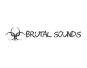 brutalsounds