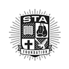 stay-foundation-logo2